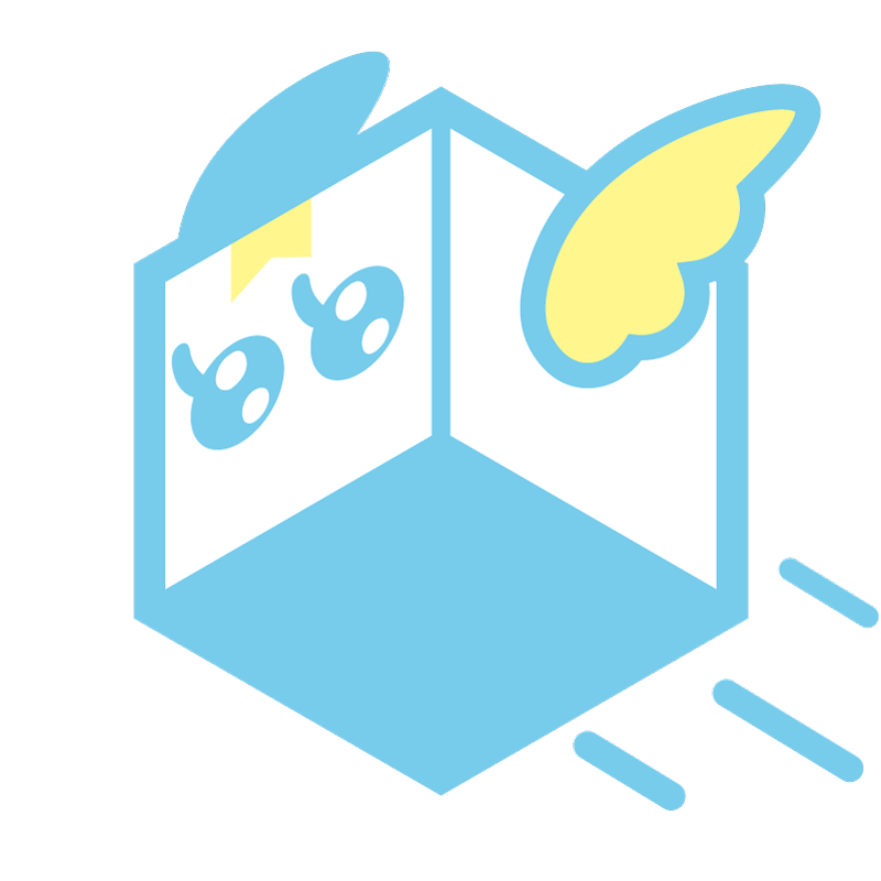 Poco Express Home | PokoExpress